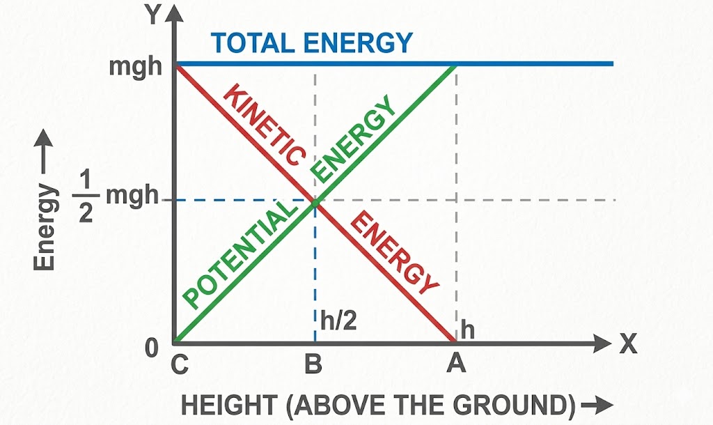 Fig 2.16